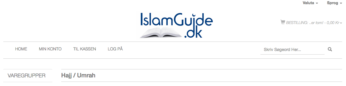 islam-guide-buy-local-1.png