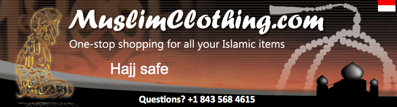 muslim-clothing-hajj-safe-indonesia-1.png