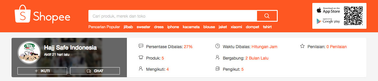 shopee-indo-1.png