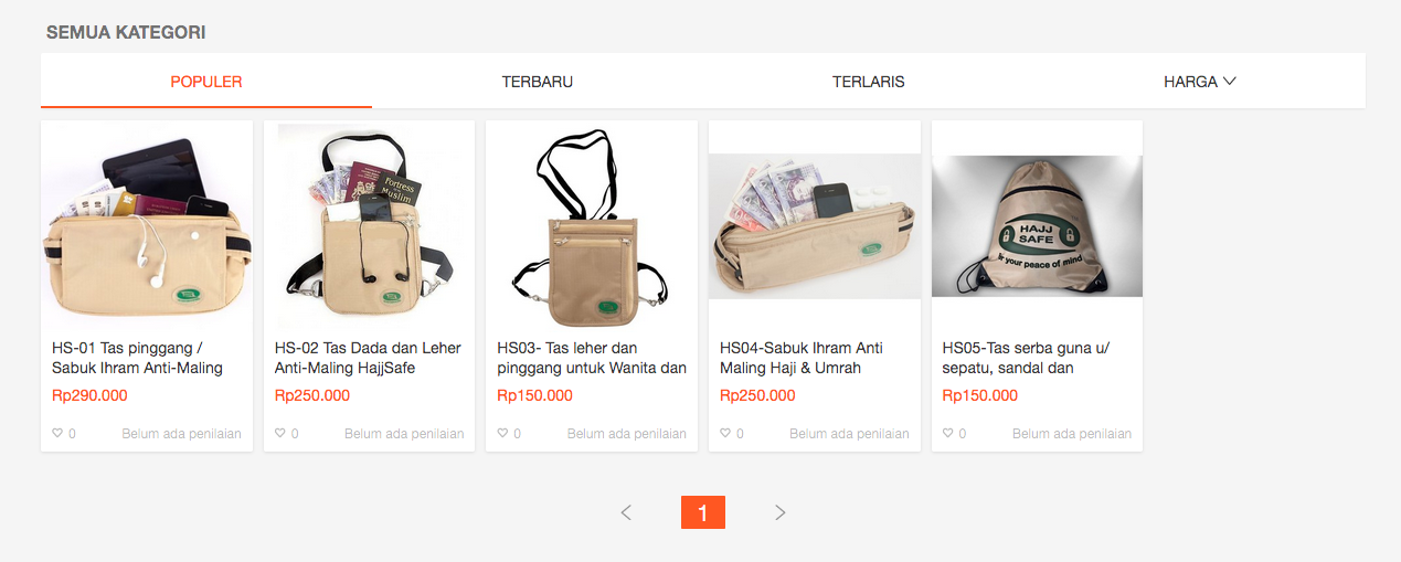 shopee-indo-2.png