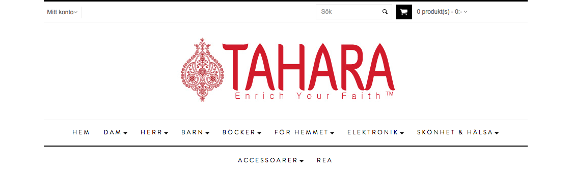 tahara-buy-local-hajj-safe-1.png